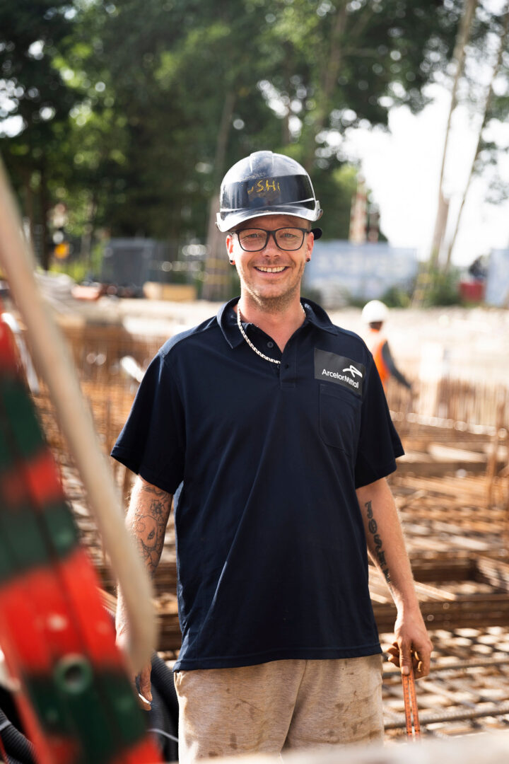 EM_SHOOT2021_STRANGERGIRLSCLUB_4